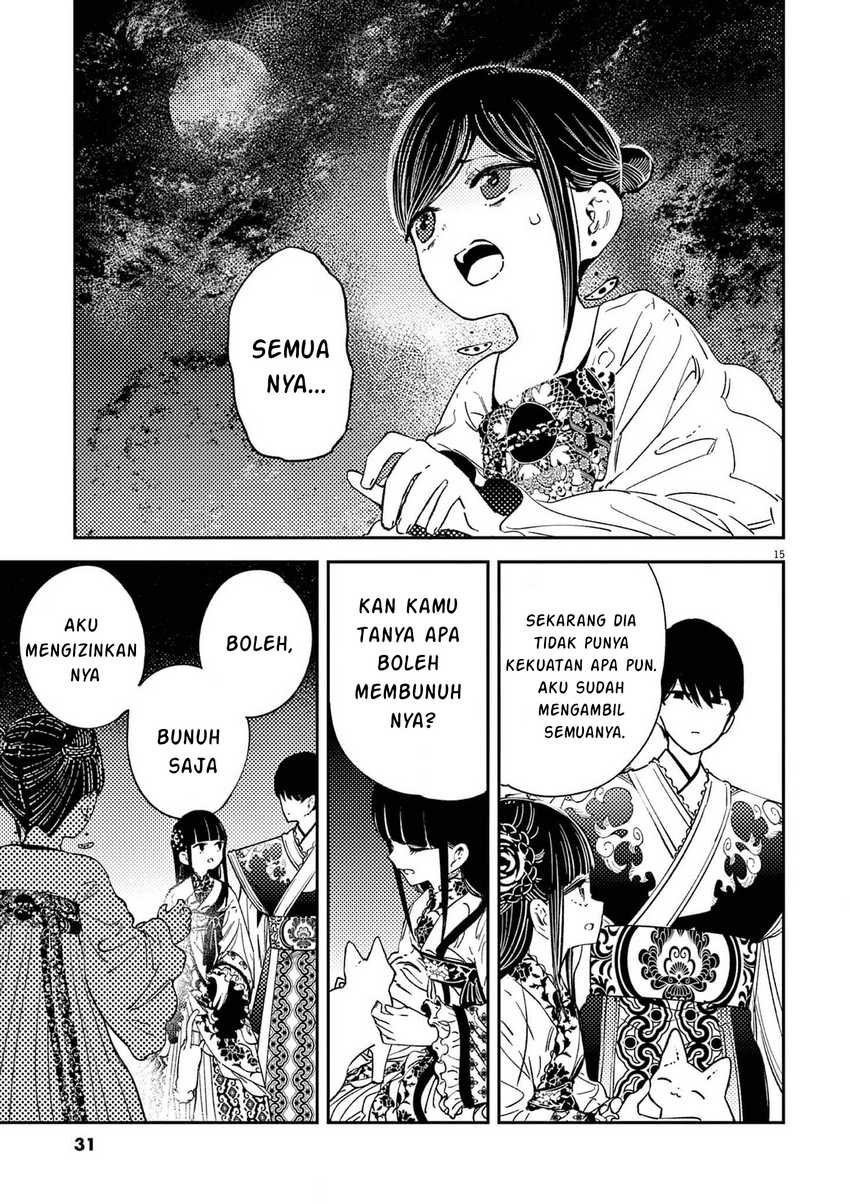Chapter 17 - halaman 17