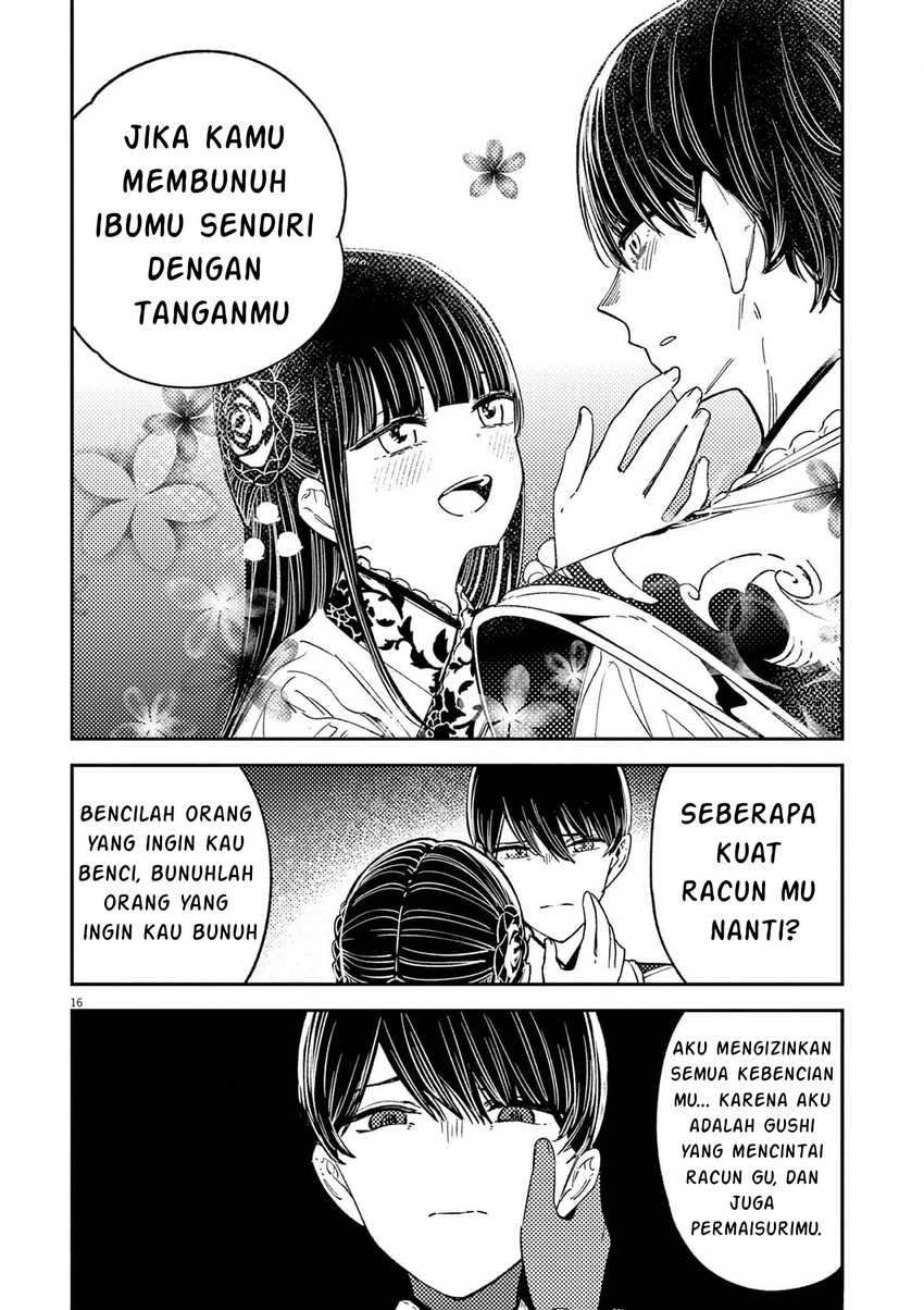 Chapter 17 - halaman 18
