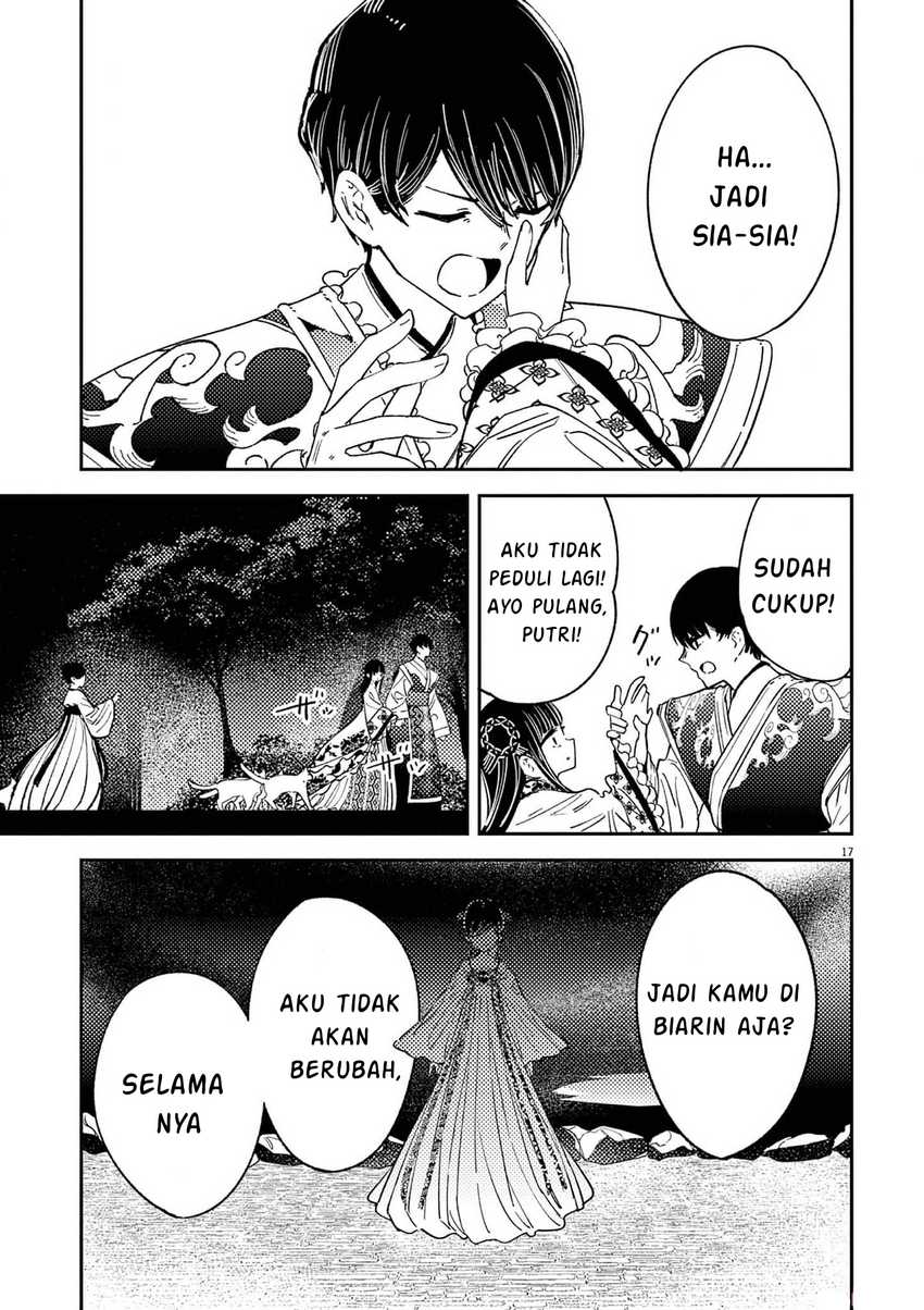 Chapter 17 - halaman 19