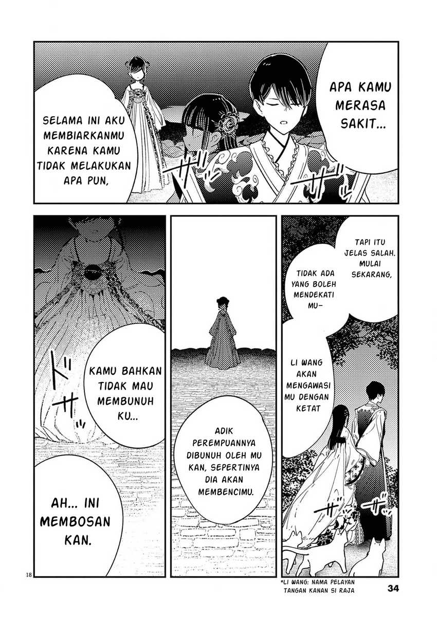Chapter 17 - halaman 20