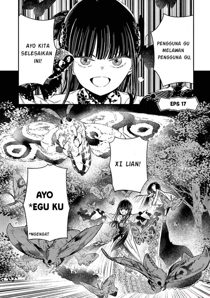 Chapter 17 - halaman 3