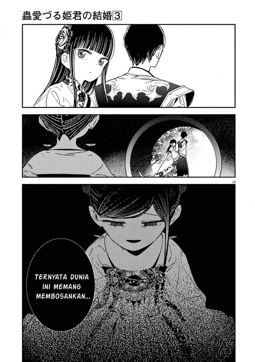 Chapter 17 - halaman 21