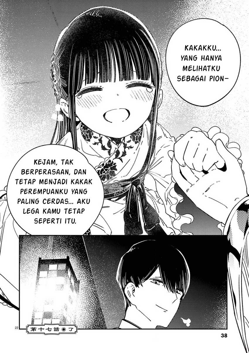 Chapter 17 - halaman 24