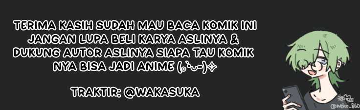 Chapter 17 - halaman 25