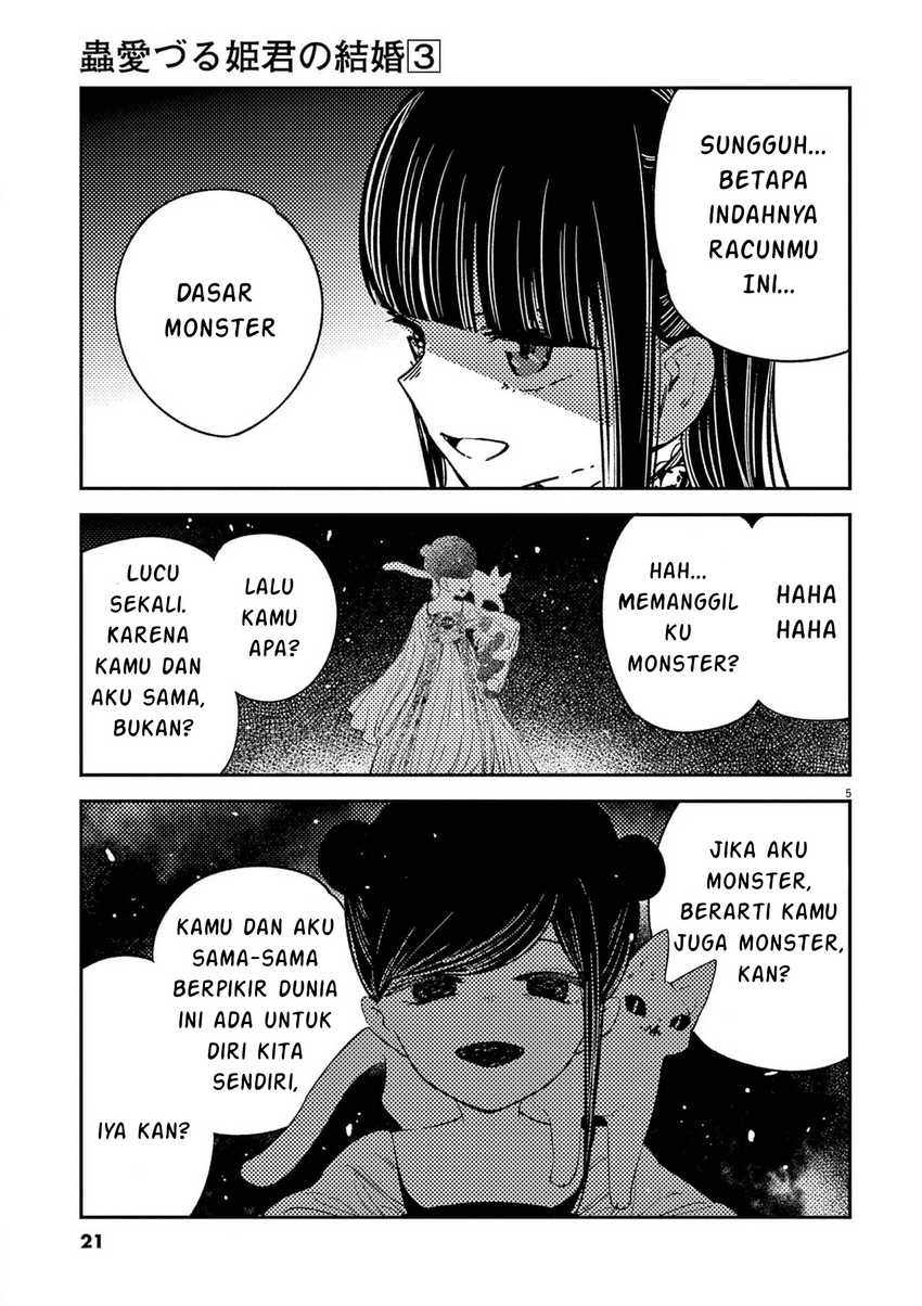 Chapter 17 - halaman 7