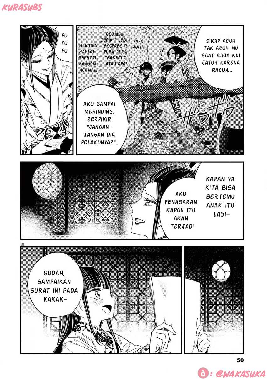 Chapter 18 - halaman 11