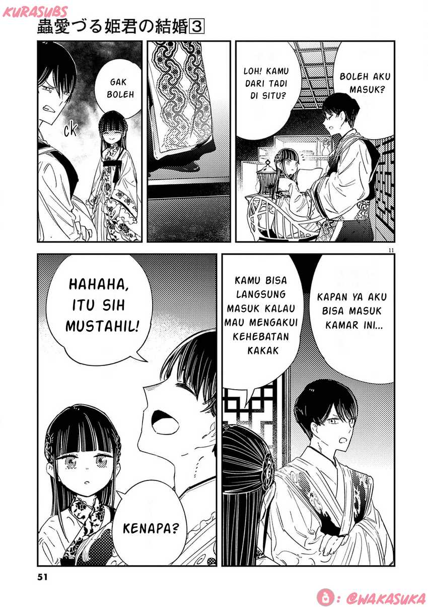 Chapter 18 - halaman 12