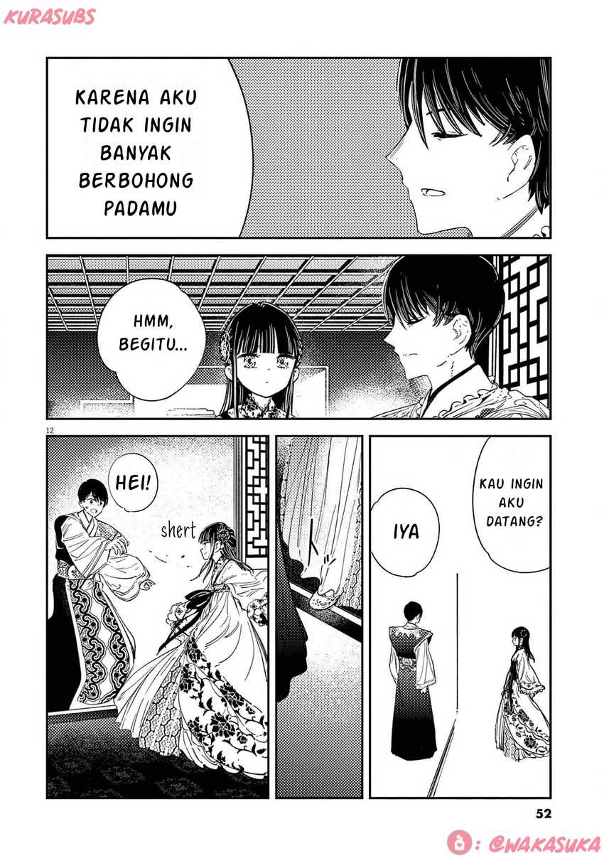 Chapter 18 - halaman 13