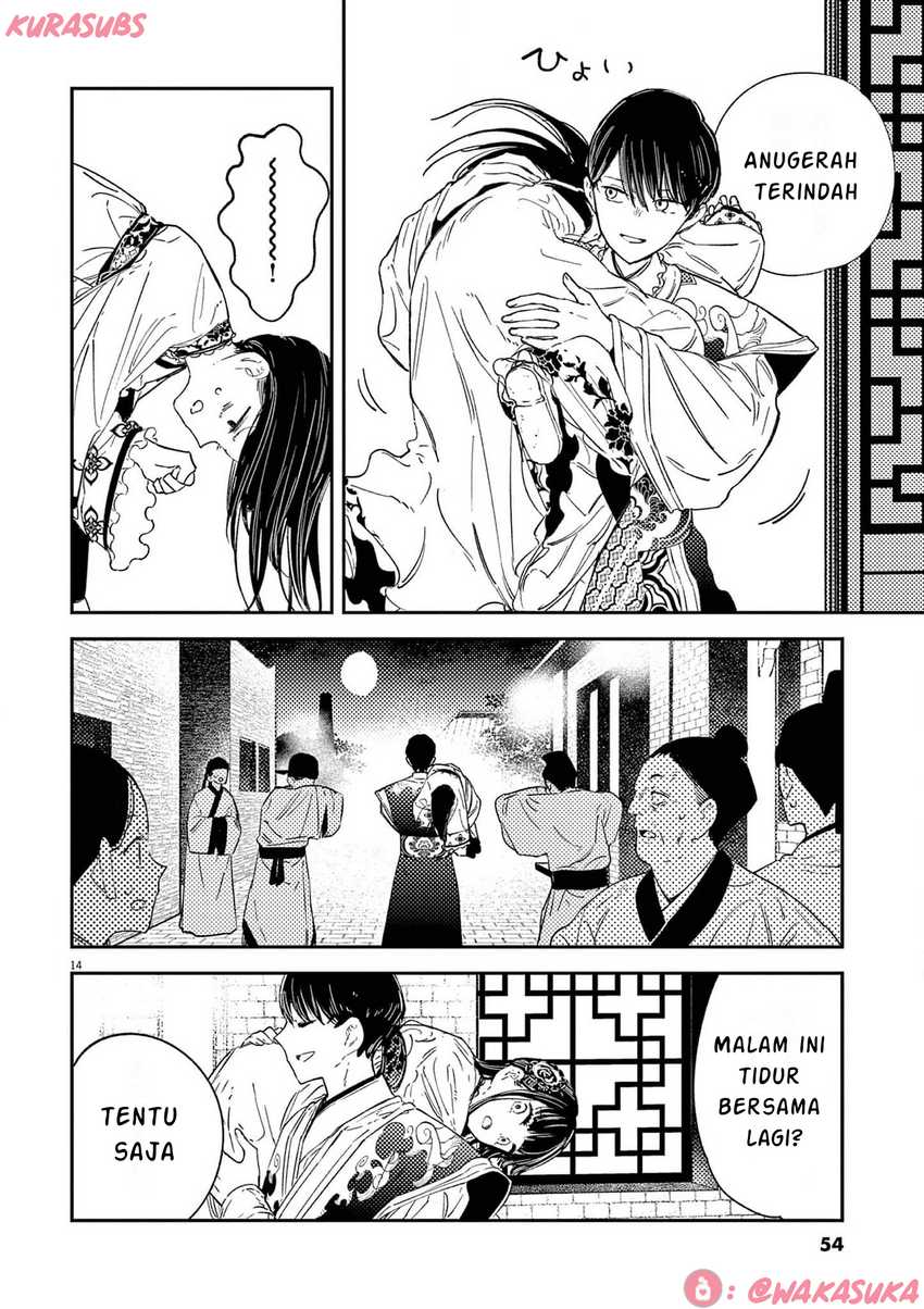 Chapter 18 - halaman 15