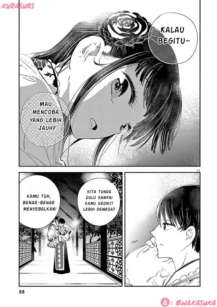 Chapter 18 - halaman 16
