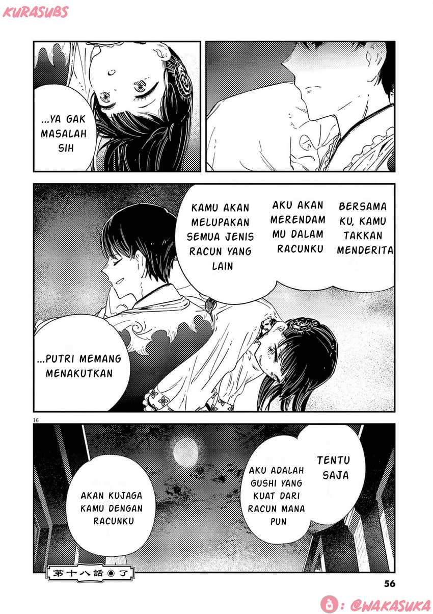 Chapter 18 - halaman 17