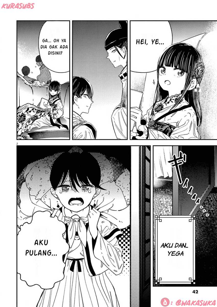 Chapter 18 - halaman 3