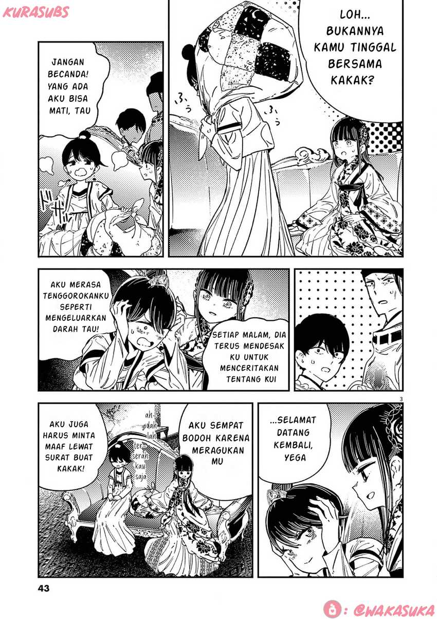 Chapter 18 - halaman 4