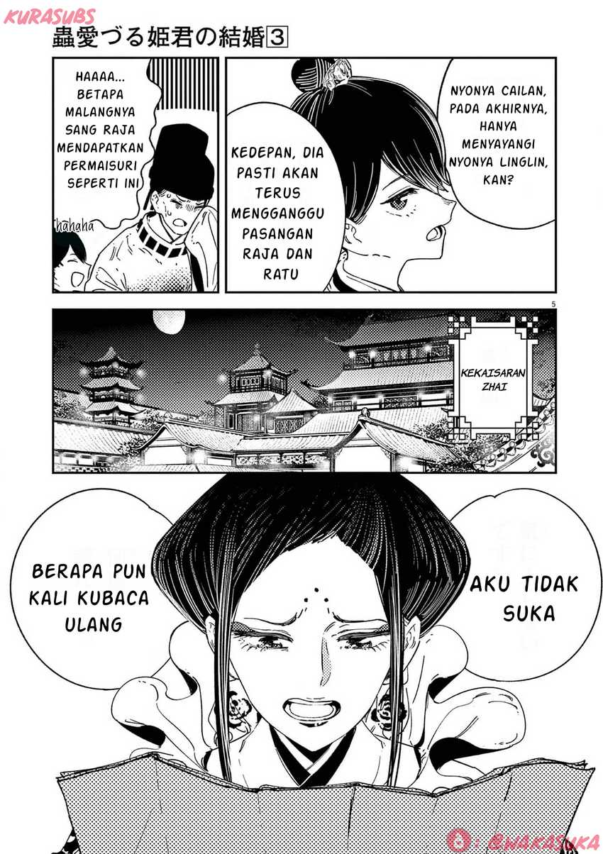 Chapter 18 - halaman 6