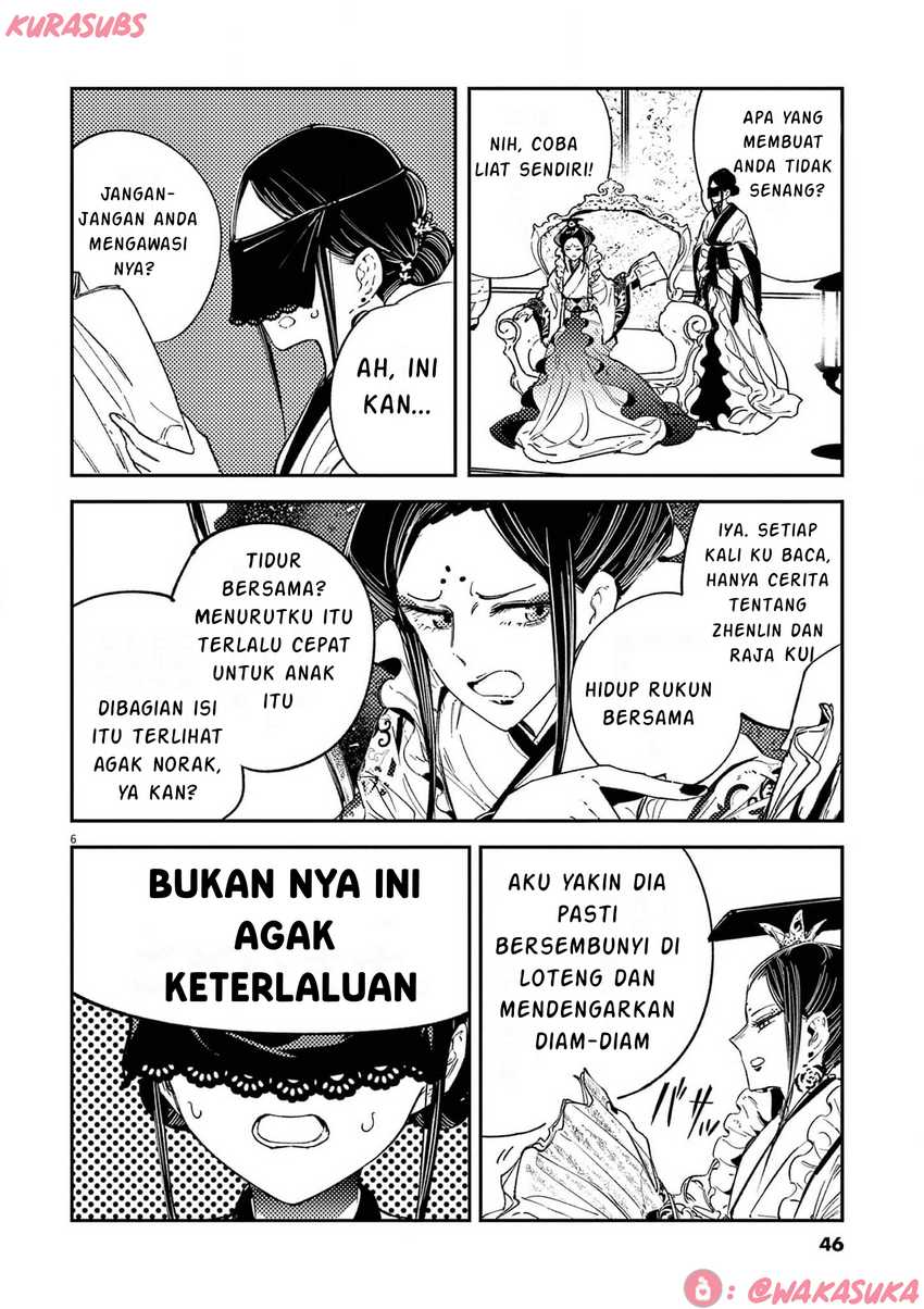 Chapter 18 - halaman 7