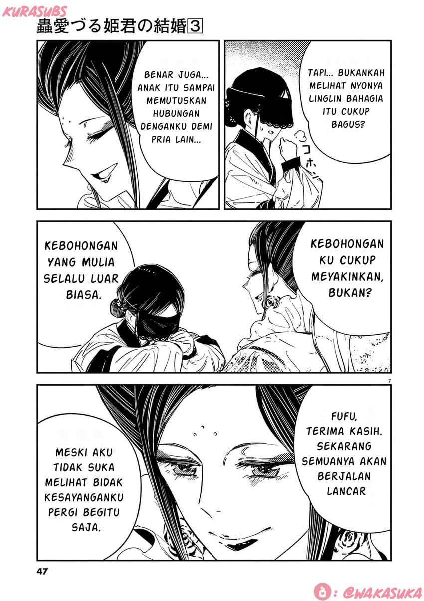 Chapter 18 - halaman 8