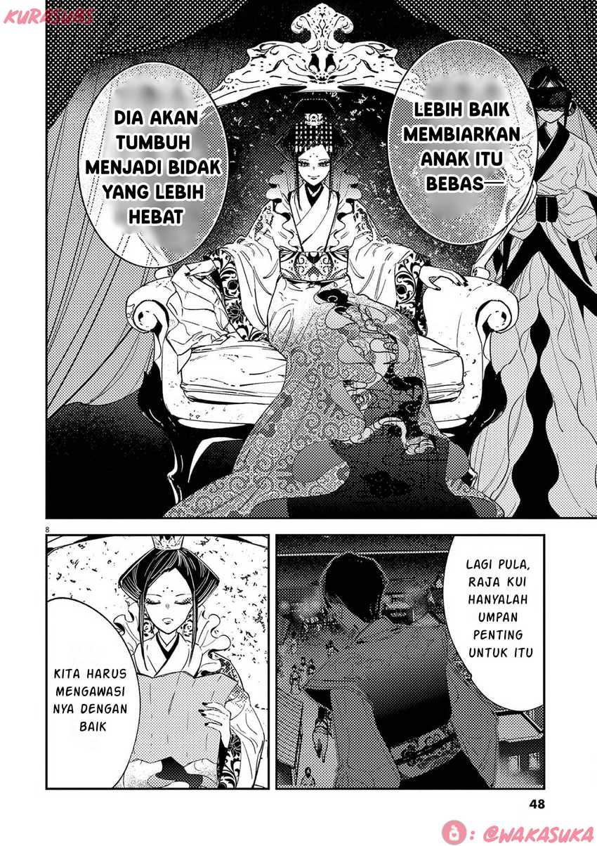 Chapter 18 - halaman 9