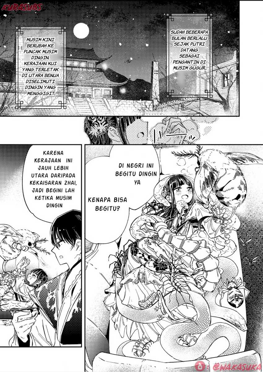 Chapter 19 - halaman 2