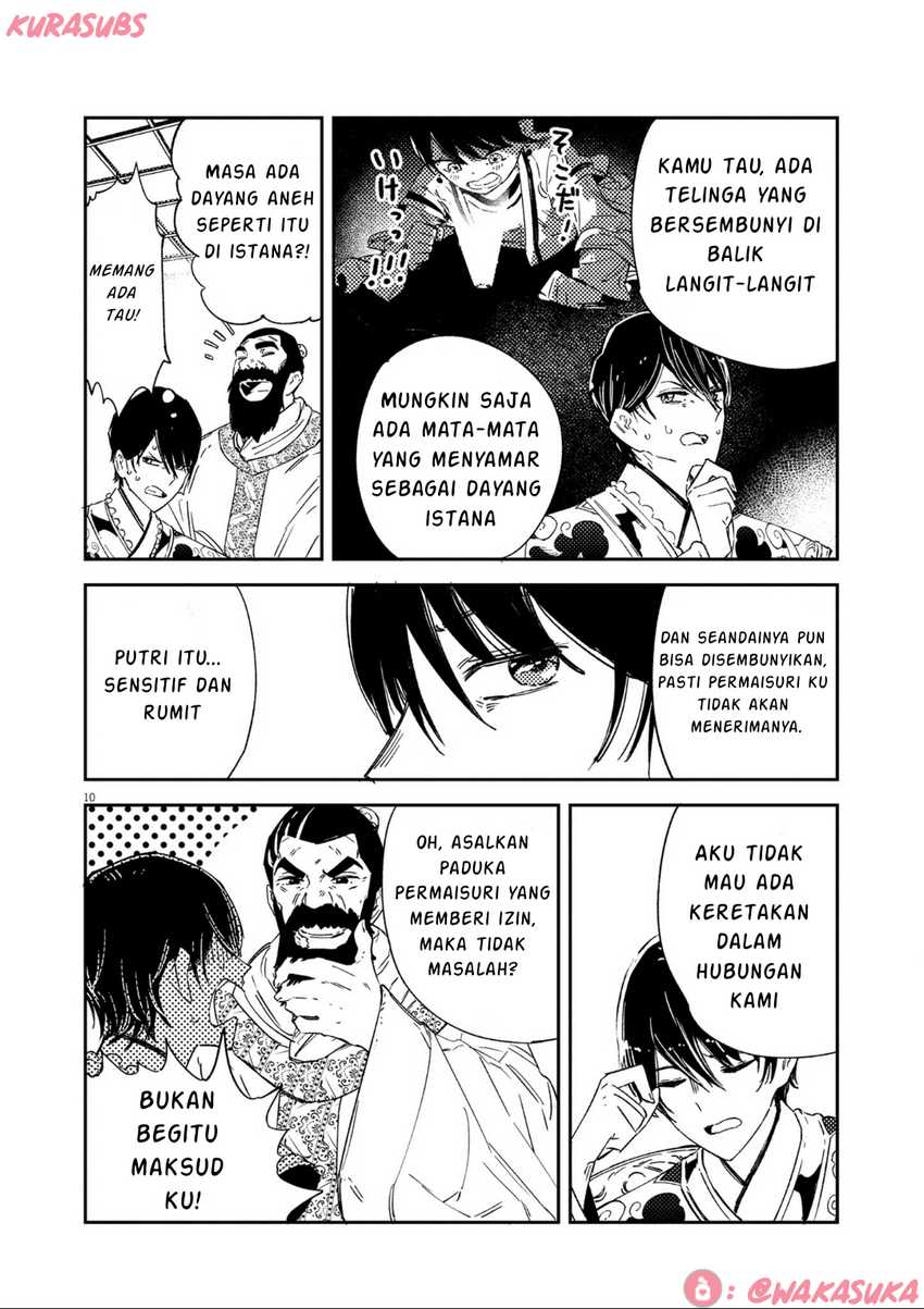 Chapter 19 - halaman 11