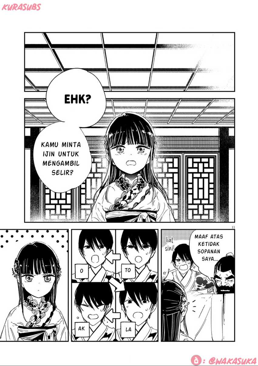 Chapter 19 - halaman 12