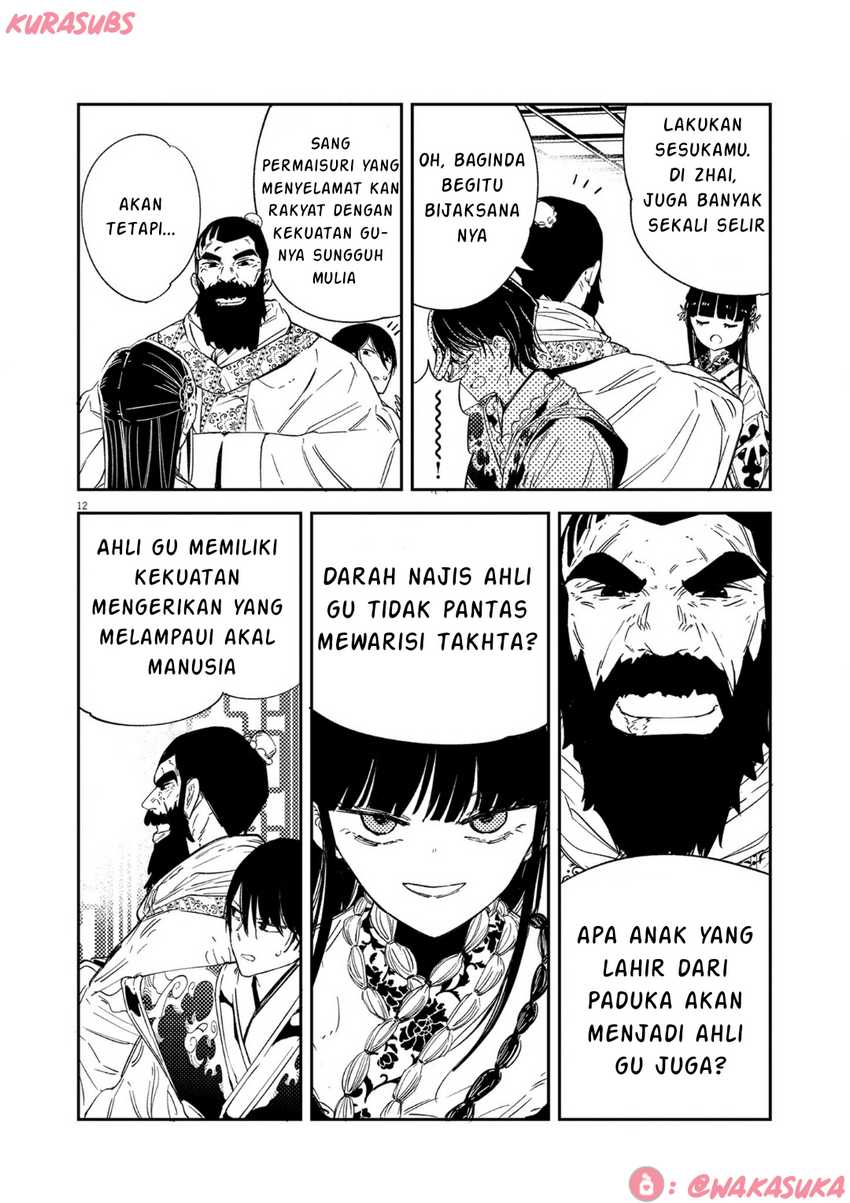Chapter 19 - halaman 13