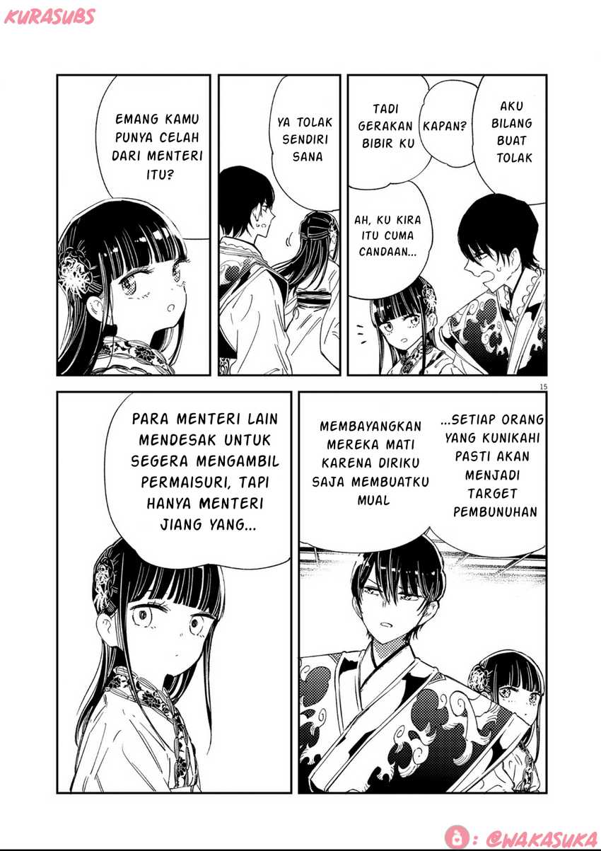 Chapter 19 - halaman 16
