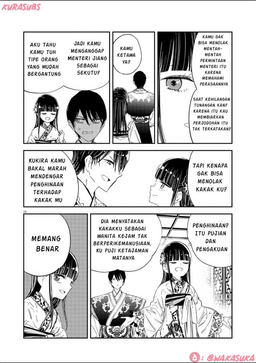 Chapter 19 - halaman 17