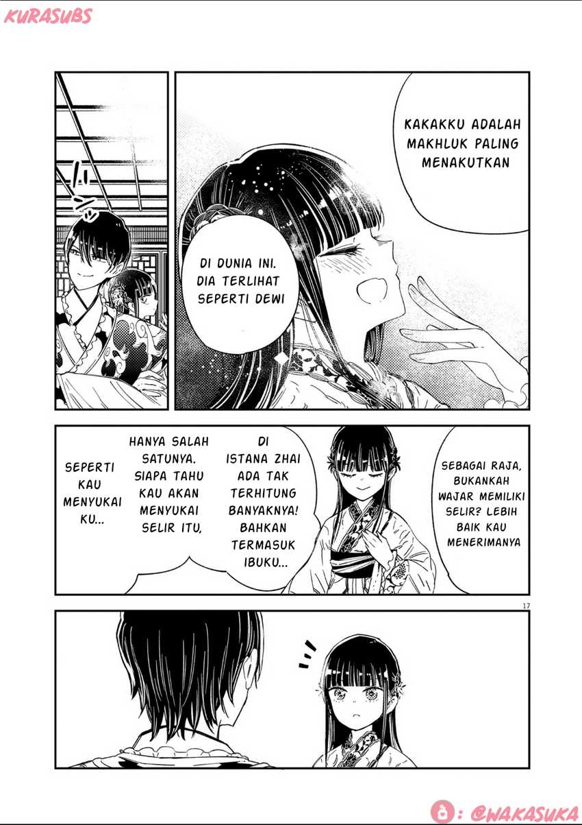 Chapter 19 - halaman 18