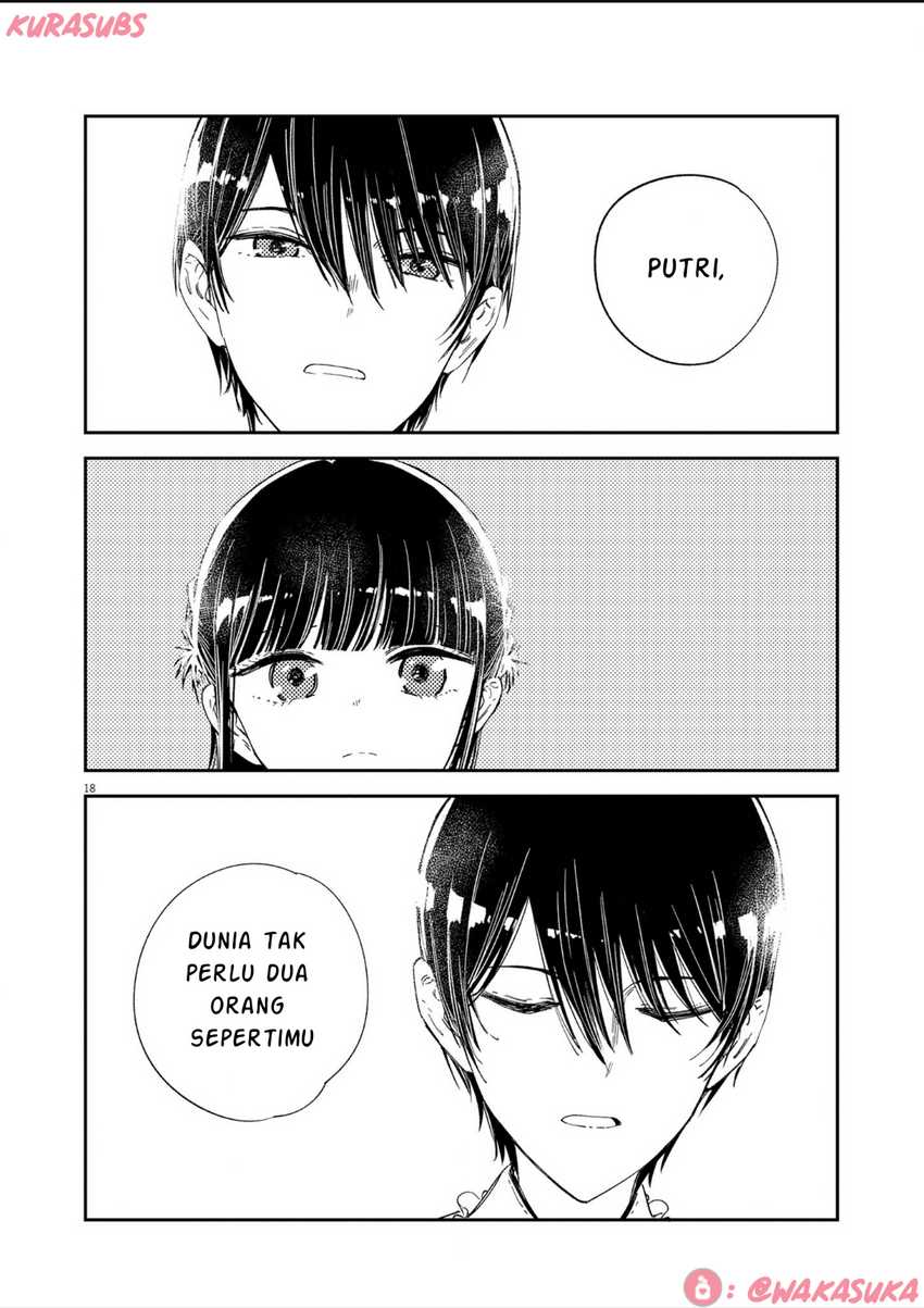 Chapter 19 - halaman 19