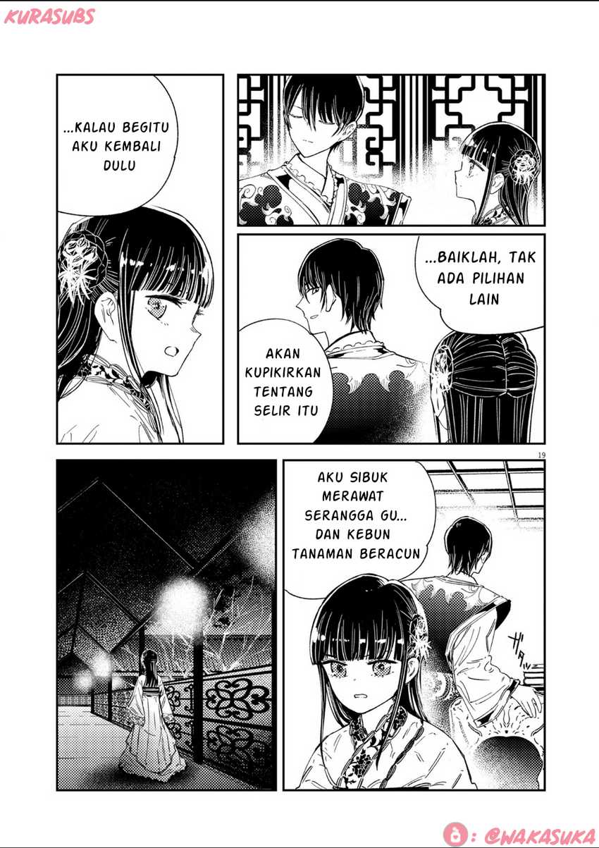 Chapter 19 - halaman 20