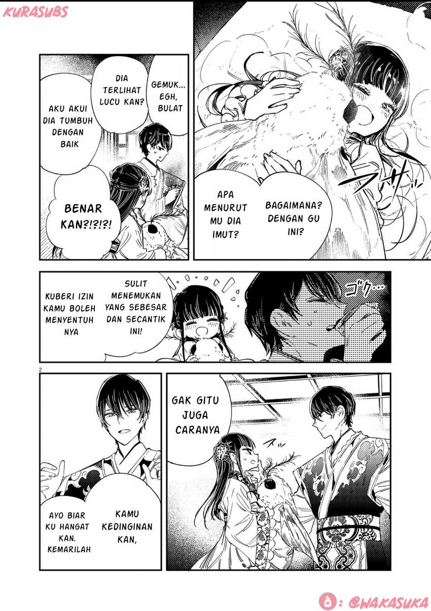 Chapter 19 - halaman 3