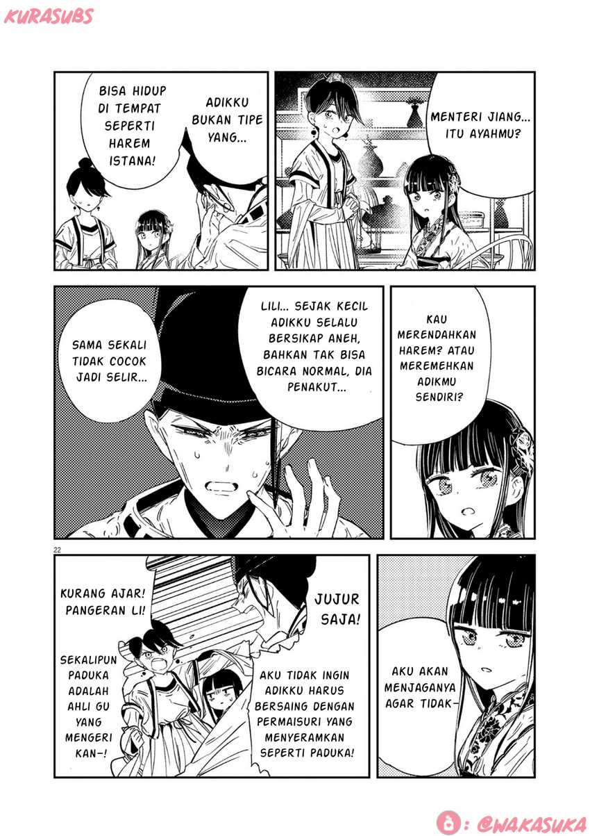 Chapter 19 - halaman 23