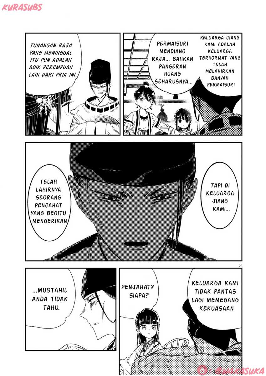 Chapter 19 - halaman 24