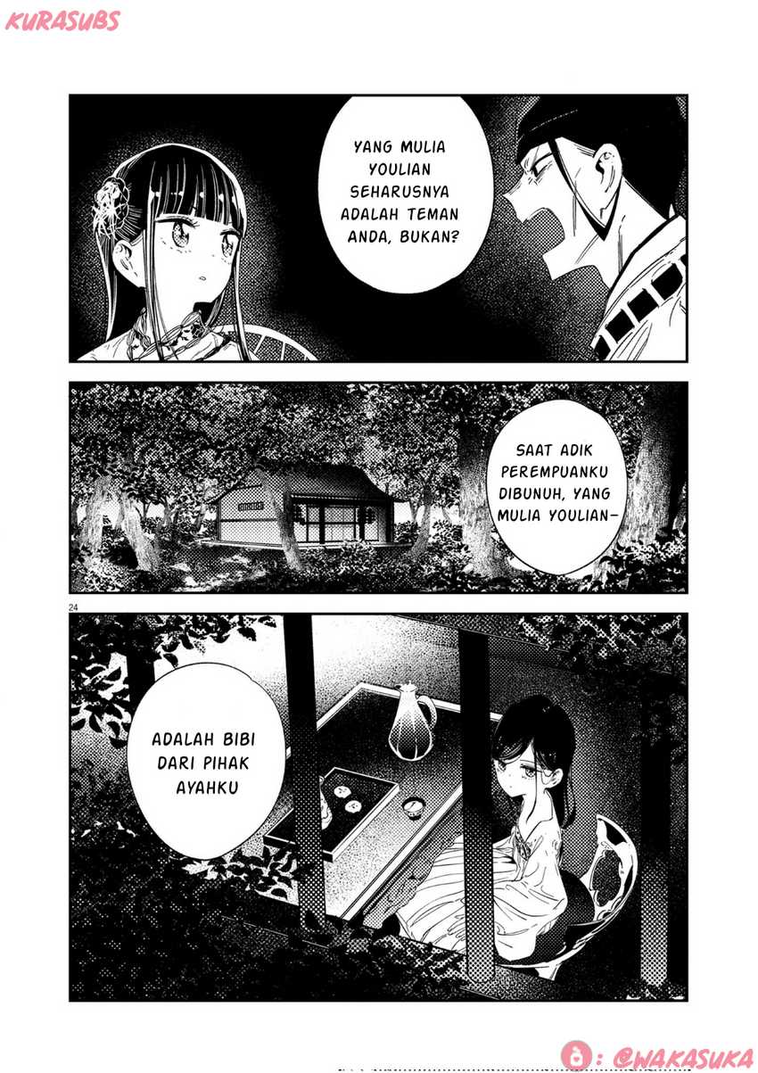 Chapter 19 - halaman 25