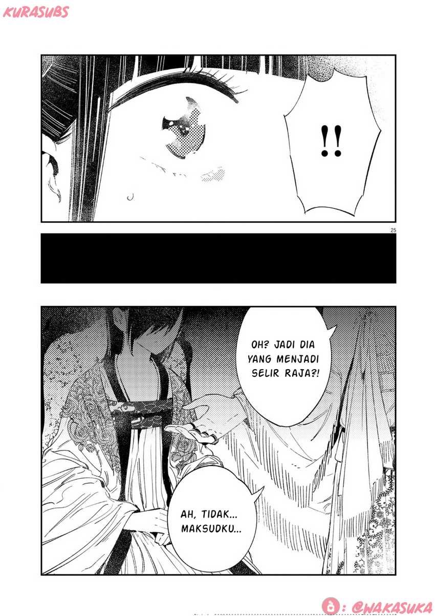 Chapter 19 - halaman 26