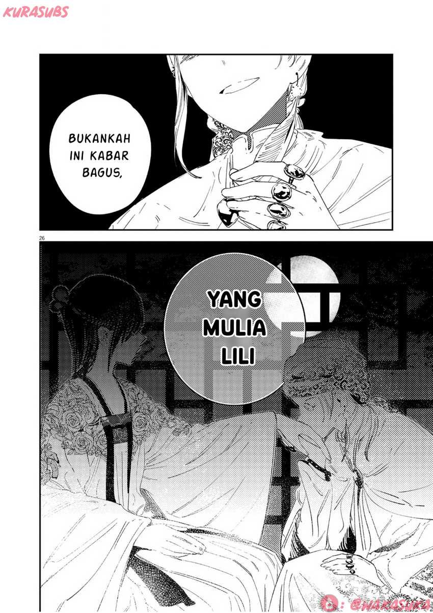 Chapter 19 - halaman 27