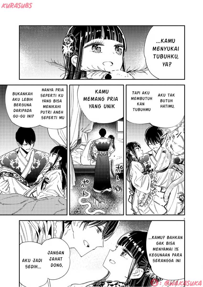 Chapter 19 - halaman 4