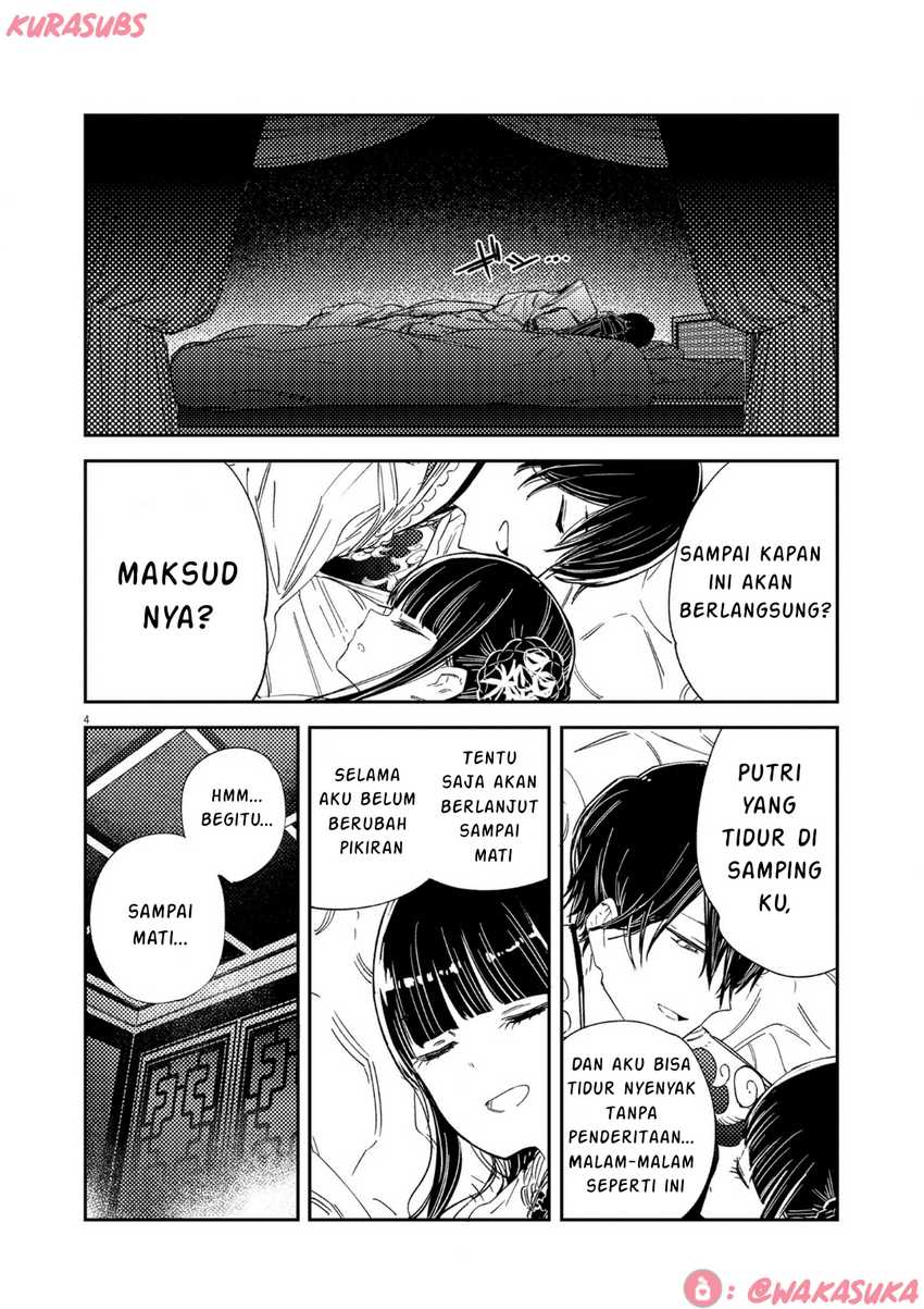 Chapter 19 - halaman 5