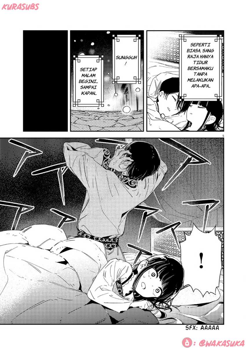Chapter 19 - halaman 6