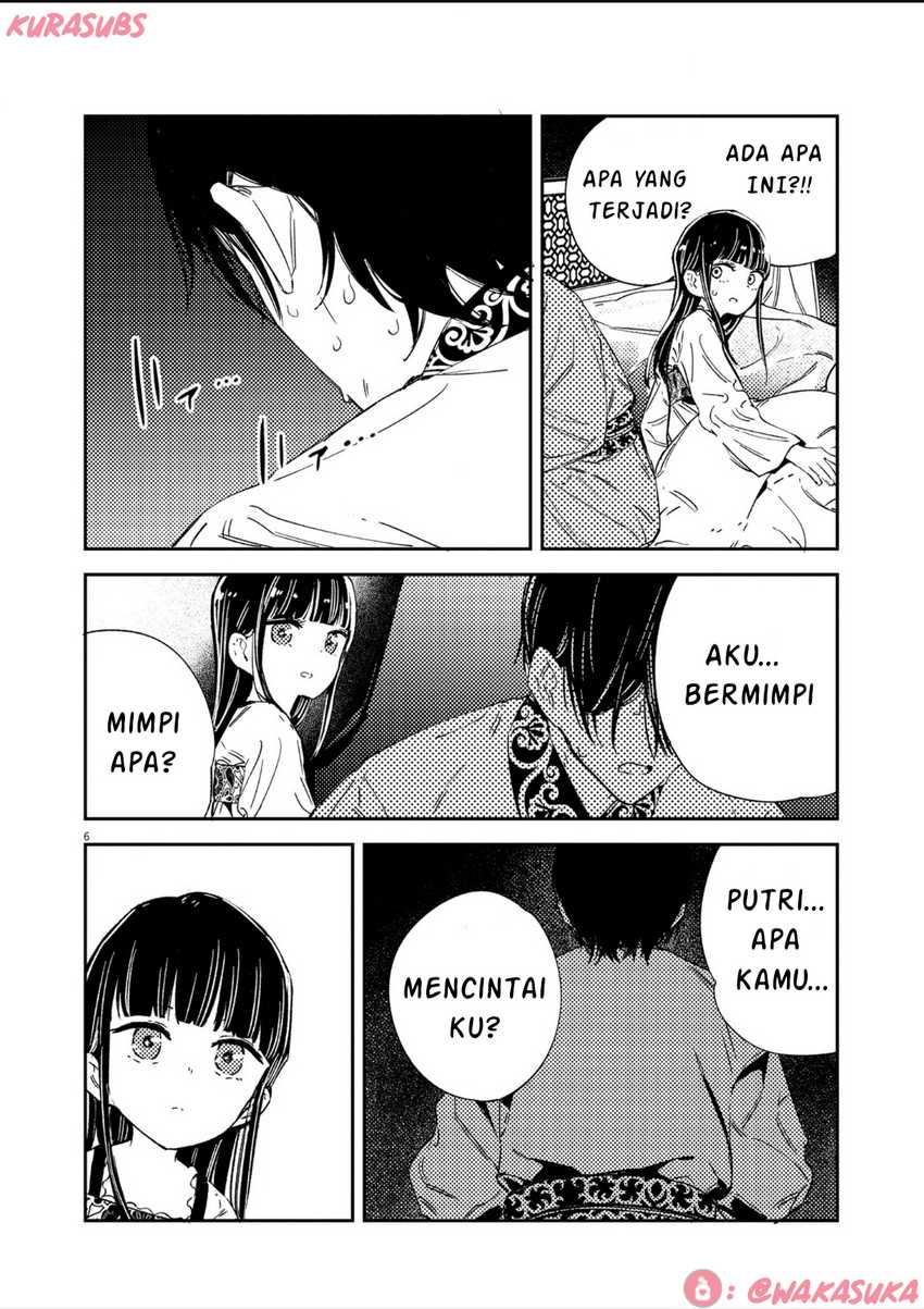 Chapter 19 - halaman 7