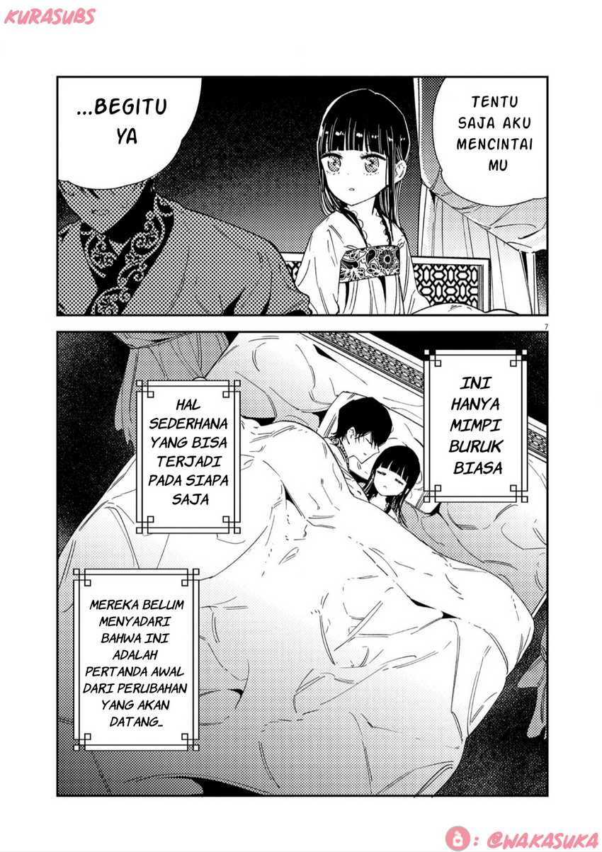 Chapter 19 - halaman 8