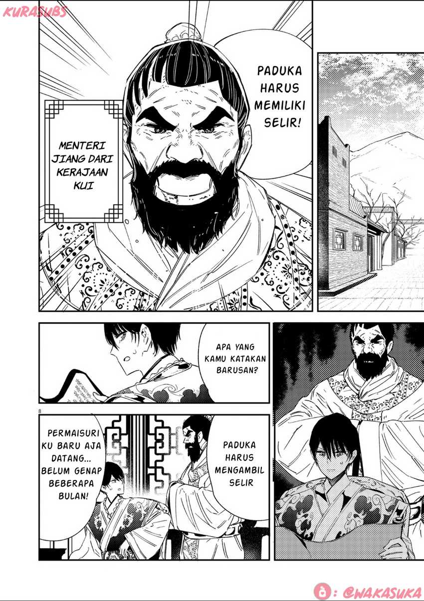 Chapter 19 - halaman 9