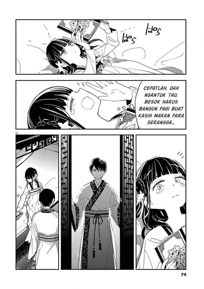 Chapter 2 - halaman 15