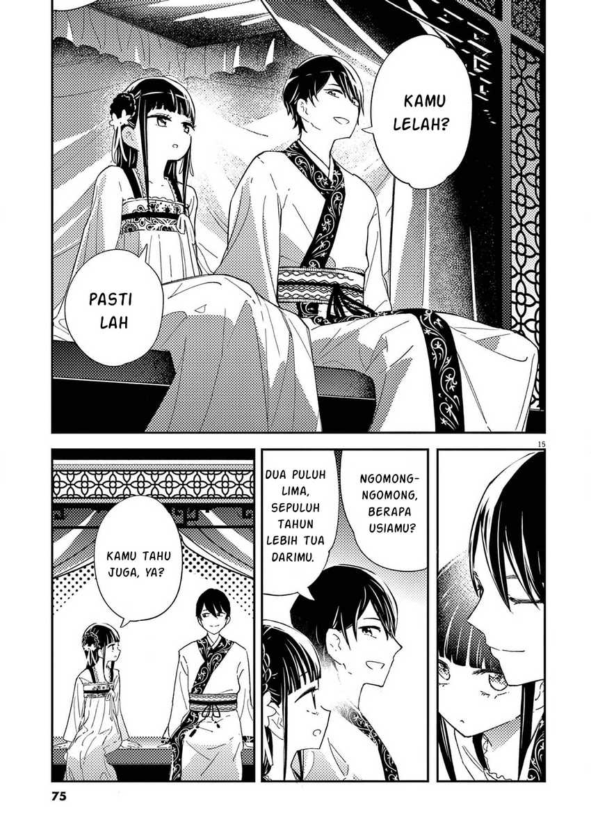 Chapter 2 - halaman 16