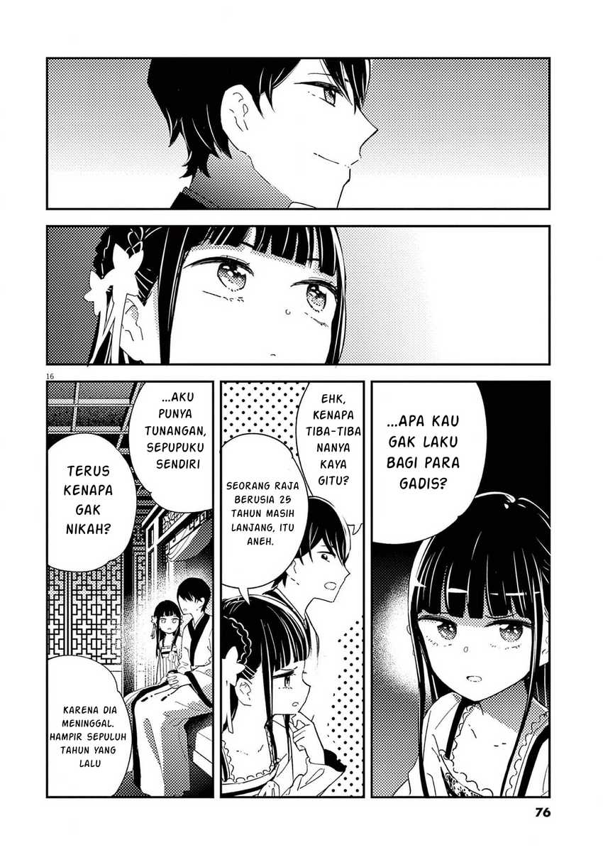 Chapter 2 - halaman 17