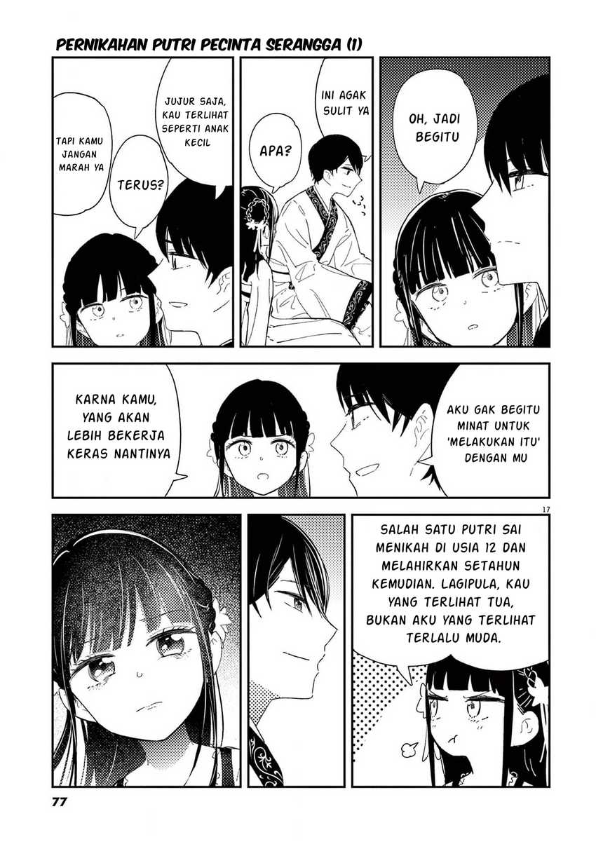 Chapter 2 - halaman 18