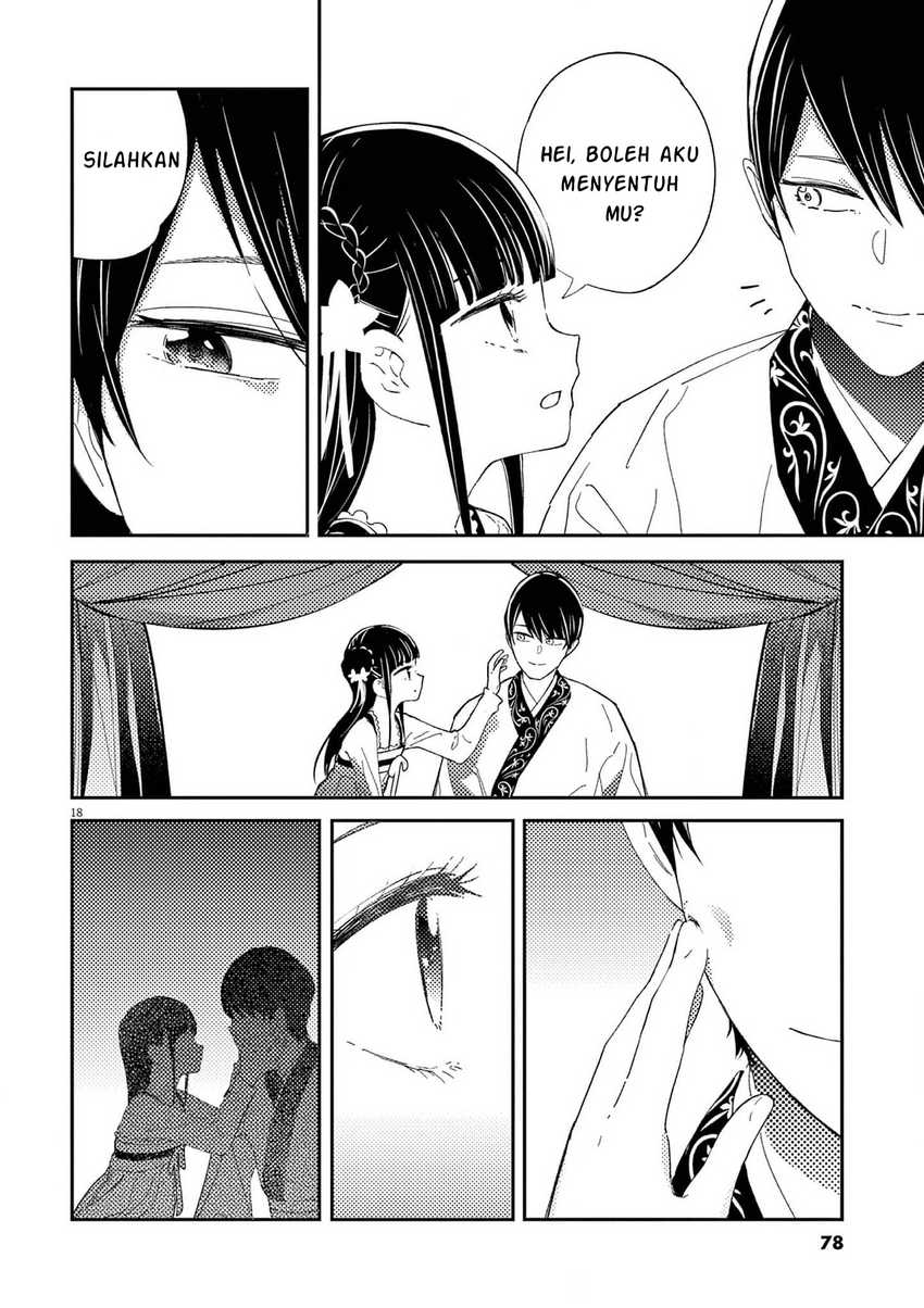 Chapter 2 - halaman 19
