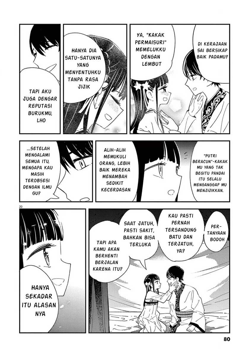 Chapter 2 - halaman 21