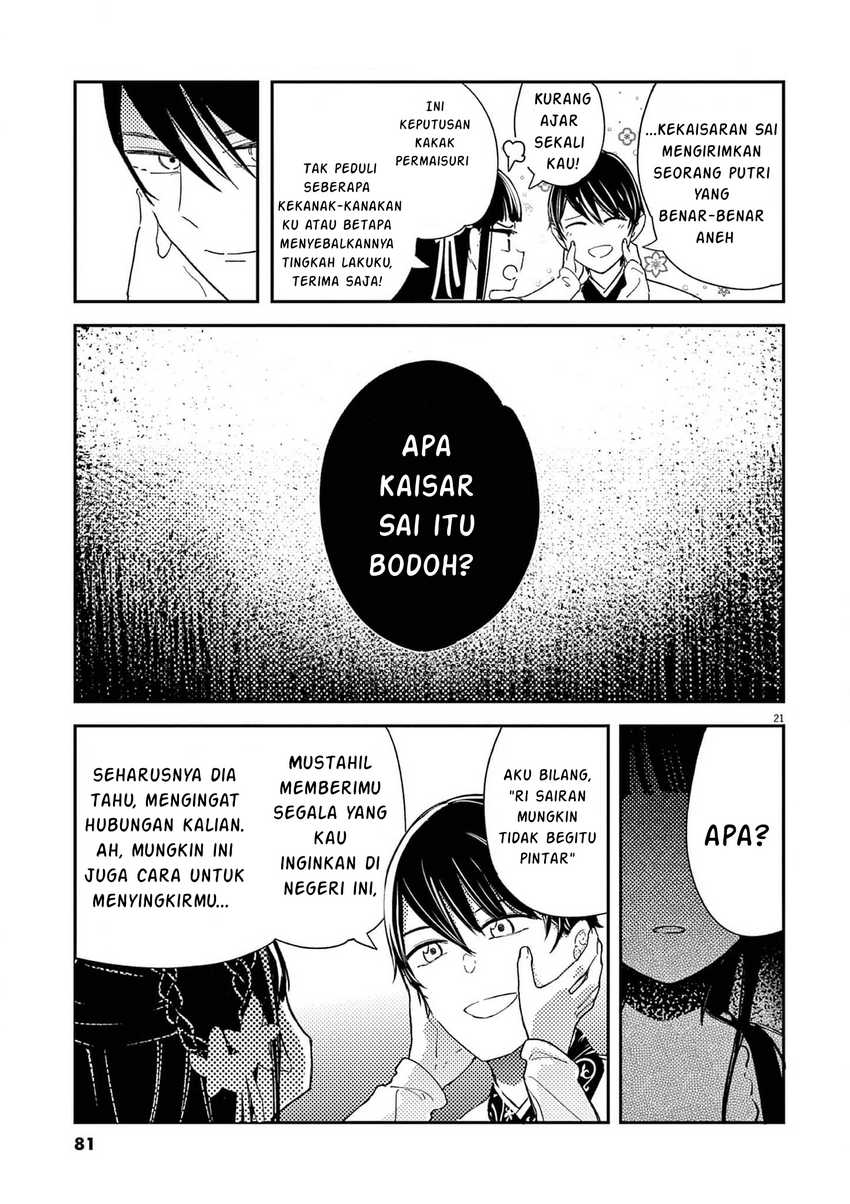 Chapter 2 - halaman 22