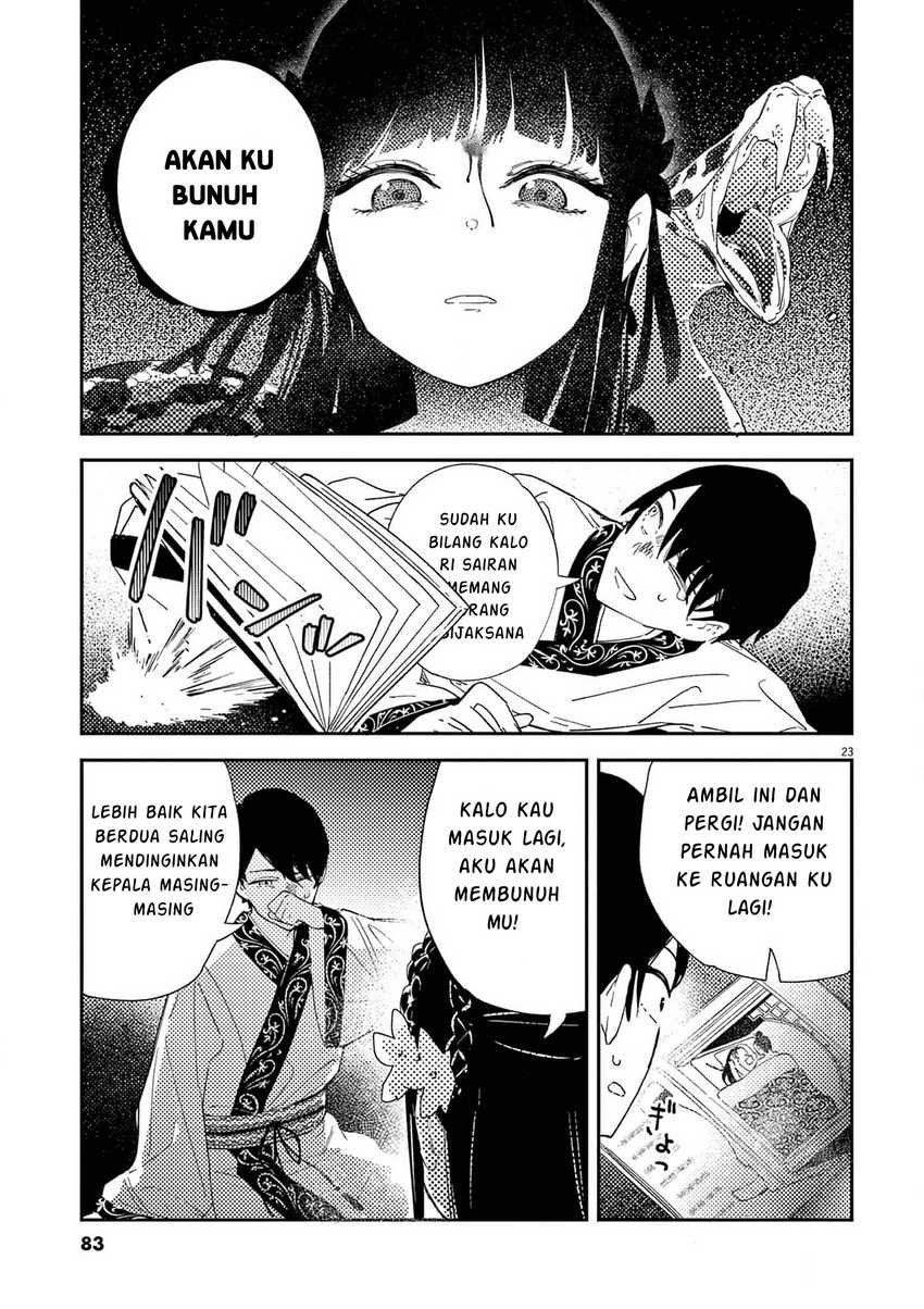 Chapter 2 - halaman 24